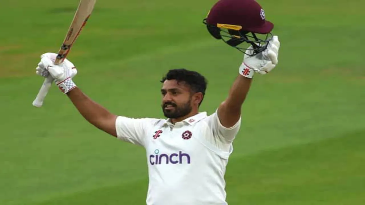 Karun Nair County.webp